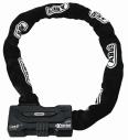 Abus Granit Extreme Plus 59 13mm/140cm